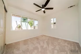 41797 Shady Ln, Hemet, CA 92544 - Photo 20