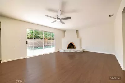 41797 Shady Lane, Hemet, CA 92544 - Photo 4