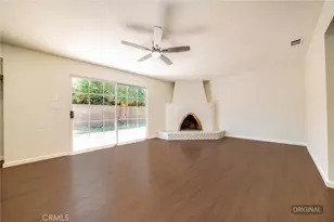 41797 Shady Ln, Hemet, CA 92544 - Photo 4