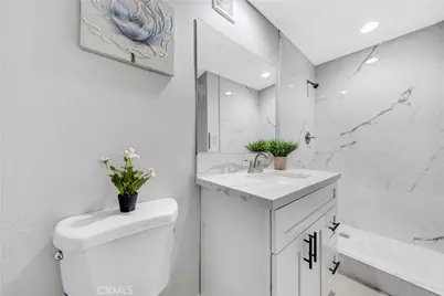 404 E Kingsley Avenue, Pomona, CA 91767 - Photo 22