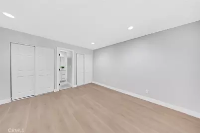 404 E Kingsley Avenue, Pomona, CA 91767 - Photo 24