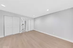 404 E Kingsley Ave, Pomona, CA 91767 - Photo 24