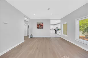 404 E Kingsley Ave, Pomona, CA 91767 - Photo 8
