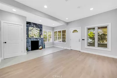 404 E Kingsley Avenue, Pomona, CA 91767 - Photo 6