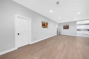 404 E Kingsley Ave, Pomona, CA 91767 - Photo 26