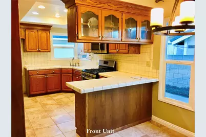 231 231-1/2 E Dexter, Covina, CA 91723 - Photo 6