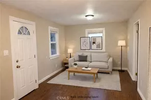 231 231-1/2 E Dexter, Covina, CA 91723 - Photo 16