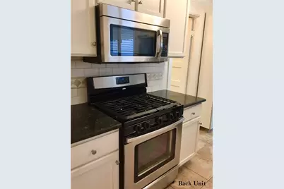231 231-1/2 E Dexter, Covina, CA 91723 - Photo 18