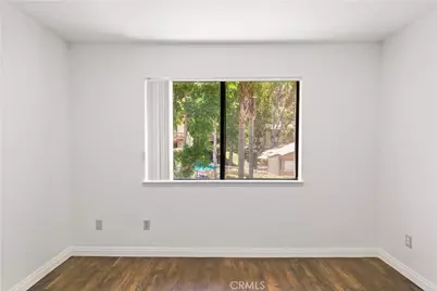 22804 Hilton Head Drive #40, Diamond Bar, CA 91765 - Photo 26