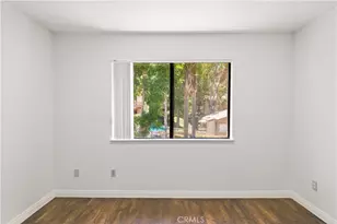 22804 Hilton Head Dr, Diamond Bar, CA 91765 - Photo 26