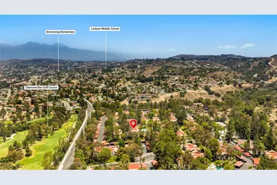 22804 Hilton Head Drive #40, Diamond Bar, CA 91765 - Photo 32
