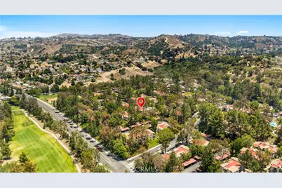 22804 Hilton Head Drive #40, Diamond Bar, CA 91765 - Photo 30