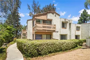 22804 Hilton Head Dr, Diamond Bar, CA 91765 - Photo 1