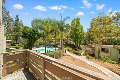 22804 Hilton Head Drive #40, Diamond Bar, CA 91765 - Photo 12