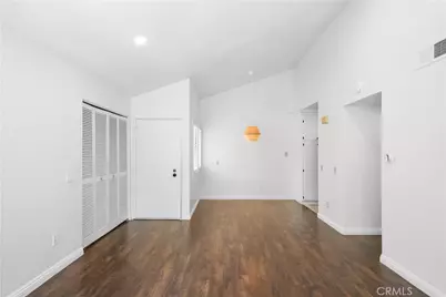 22804 Hilton Head Drive #40, Diamond Bar, CA 91765 - Photo 14