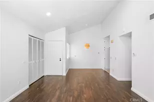 22804 Hilton Head Dr, Diamond Bar, CA 91765 - Photo 14