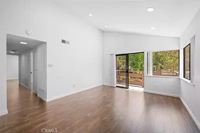 22804 Hilton Head Drive #40, Diamond Bar, CA 91765 - Photo 8