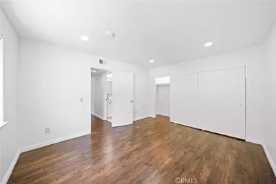 22804 Hilton Head Drive #40, Diamond Bar, CA 91765 - Photo 24