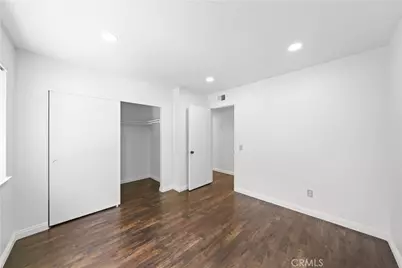 22804 Hilton Head Drive #40, Diamond Bar, CA 91765 - Photo 20