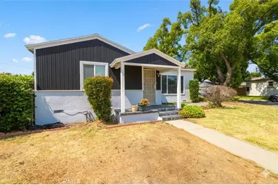 1543 E Mardina St, West Covina, CA 91791 - Photo 20