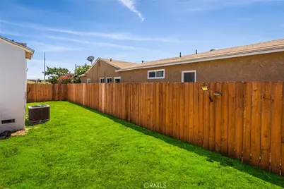 1543 E Mardina St, West Covina, CA 91791 - Photo 16