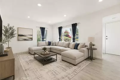 1543 E Mardina St, West Covina, CA 91791 - Photo 2