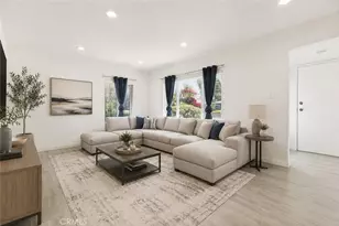 1543 E Mardina St, West Covina, CA 91791 - Photo 2