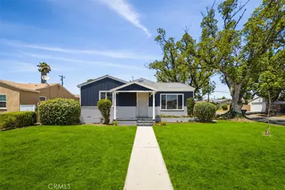 1543 E Mardina St, West Covina, CA 91791 - Photo 1