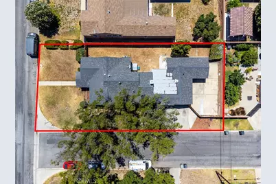 1543 E Mardina St, West Covina, CA 91791 - Photo 18