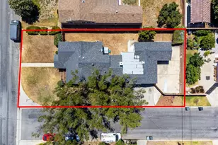 1543 E Mardina St, West Covina, CA 91791 - Photo 18