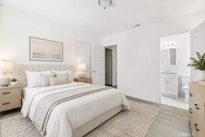 1543 E Mardina St, West Covina, CA 91791 - Photo 8