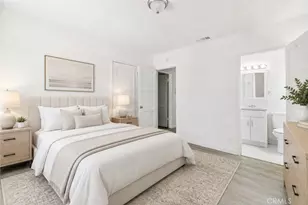 1543 E Mardina St, West Covina, CA 91791 - Photo 8