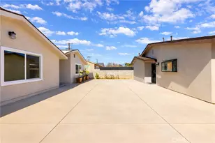 1513 Euclid Ave, San Gabriel, CA 91776 - Photo 22
