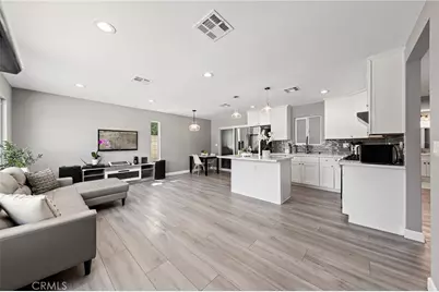 1513 Euclid Avenue, San Gabriel, CA 91776 - Photo 26