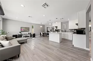 1513 Euclid Ave, San Gabriel, CA 91776 - Photo 26