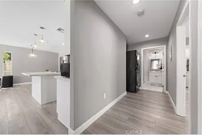 1513 Euclid Avenue, San Gabriel, CA 91776 - Photo 34
