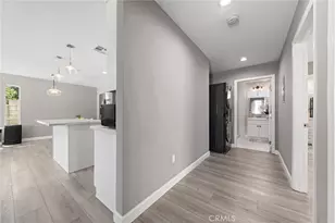 1513 Euclid Ave, San Gabriel, CA 91776 - Photo 34
