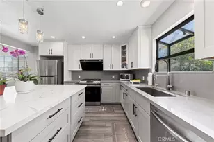 1513 Euclid Ave, San Gabriel, CA 91776 - Photo 14