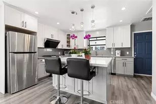 1513 Euclid Ave, San Gabriel, CA 91776 - Photo 12