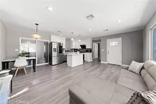 1513 Euclid Ave, San Gabriel, CA 91776 - Photo 28