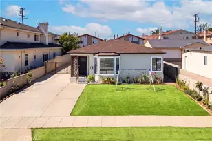 1513 Euclid Ave, San Gabriel, CA 91776 - Photo 2