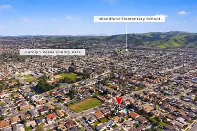 2231 Batson Ave, Rowland Heights, CA 91748 - Photo 24