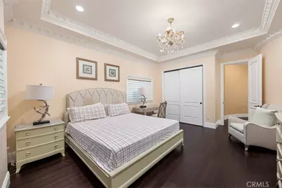 1025 El Sur Avenue, Arcadia, CA 91006 - Photo 50