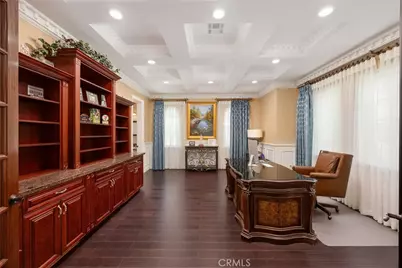 1025 El Sur Avenue, Arcadia, CA 91006 - Photo 30