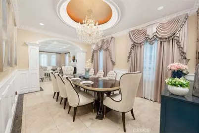 1025 El Sur Avenue, Arcadia, CA 91006 - Photo 16
