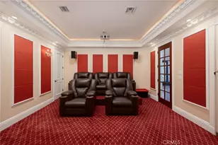1025 El Sur Ave, Arcadia, CA 91006 - Photo 28
