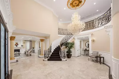 1025 El Sur Avenue, Arcadia, CA 91006 - Photo 8