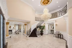 1025 El Sur Ave, Arcadia, CA 91006 - Photo 8