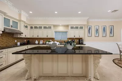 1025 El Sur Avenue, Arcadia, CA 91006 - Photo 18