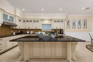 1025 El Sur Ave, Arcadia, CA 91006 - Photo 18